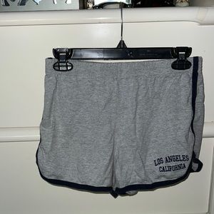 BRANDY MELVILLE SHORTS